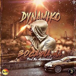 Meet your Posher, Hector